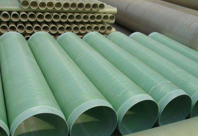 ����䓹ܵ�